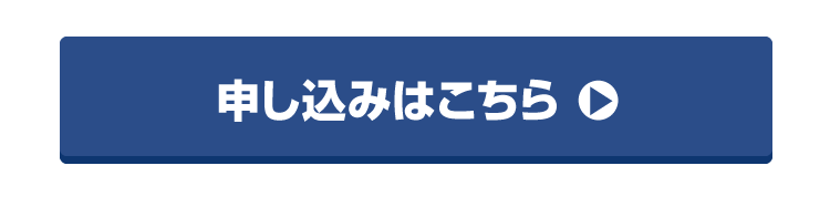 cleaning_240517_2.png